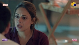 Sunn Mere Dil - Episode 27 - 2nd January 2025